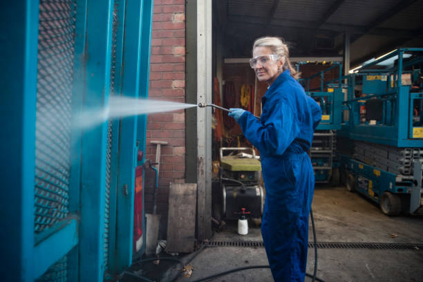 Best House Pressure Washing  in Itasca, IL